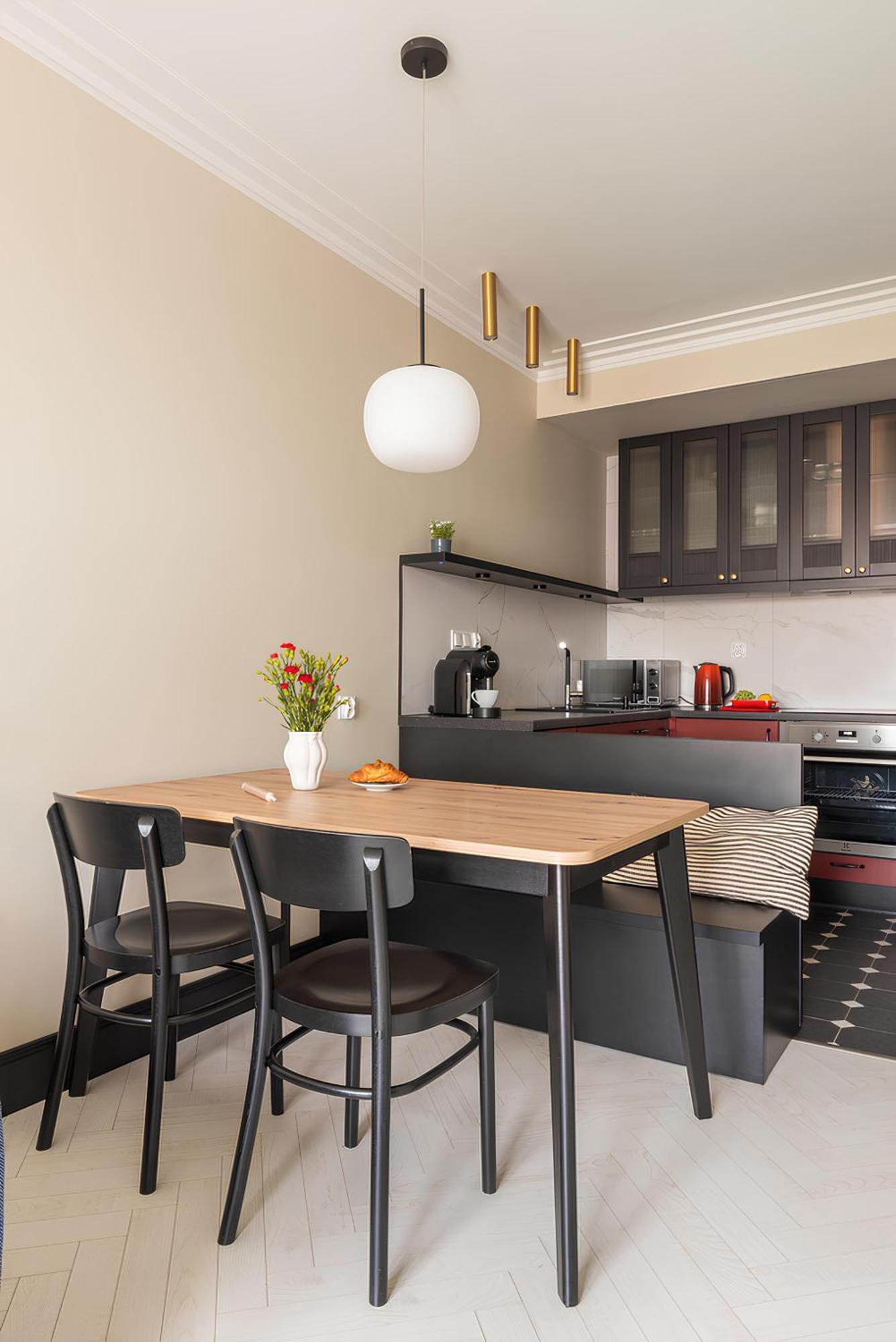 Flatbook - City Center Spa Apartments Grano Residence With Parking * Gdańsk