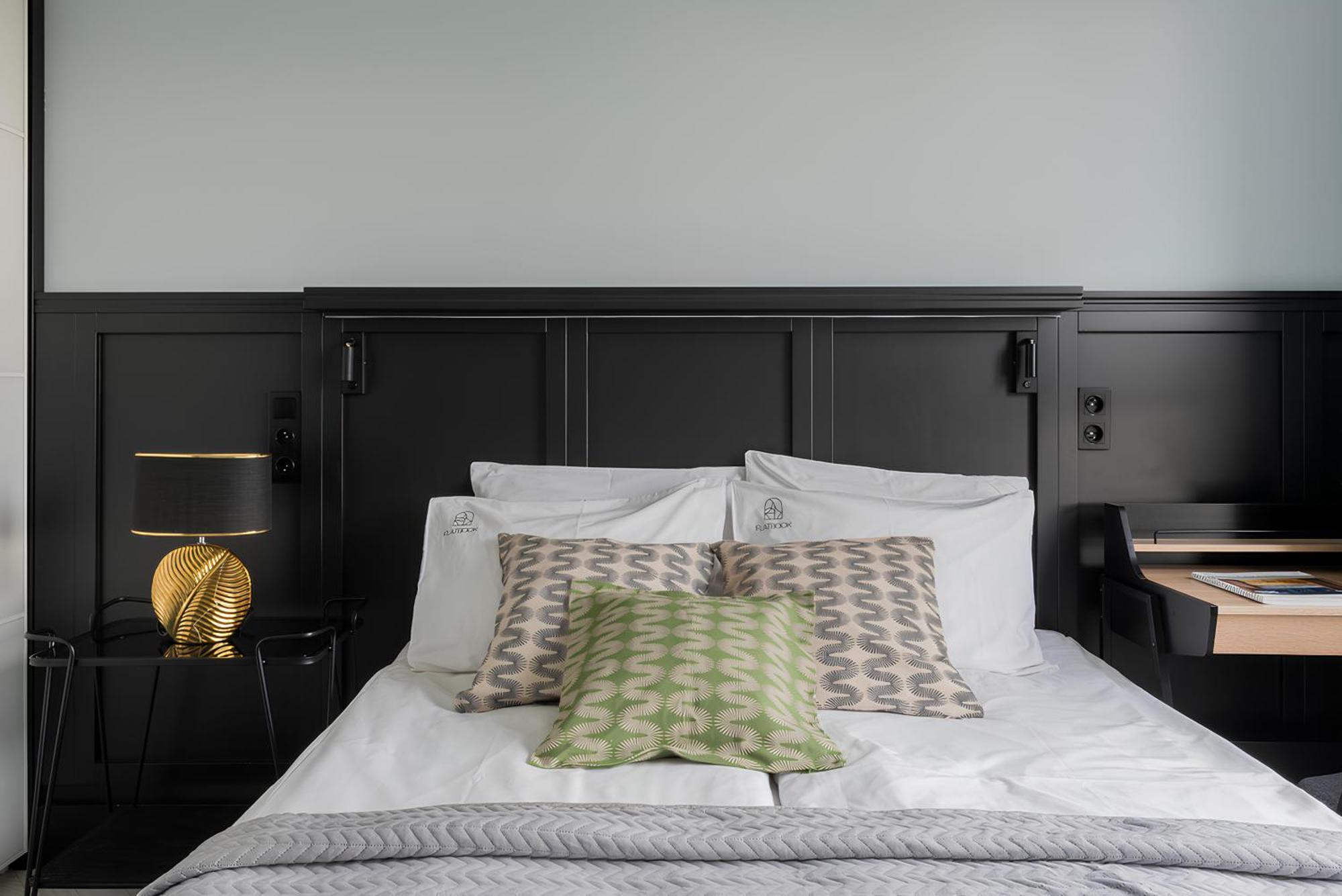 Flatbook - City Center Spa Apartments Grano Residence With Parking Apartament *